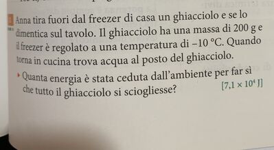 8B0B5C91 493C 4B07 A548 DB7B6784F321