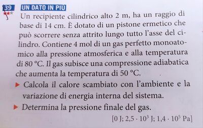 IMG 20210914 181607