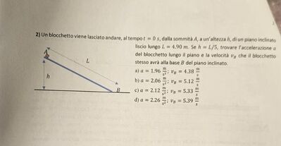 f003bfed ab7e 470d 8c5e d3753501d7a9