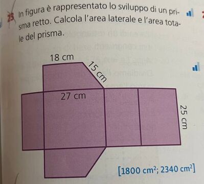 IMG 20230217 205456 424