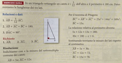 ADDC62F7 6C58 43FE ADDD CB9198EF5CB7