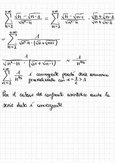 Serie1