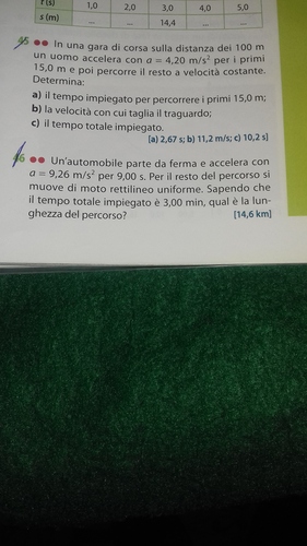 1603343789120 915458499