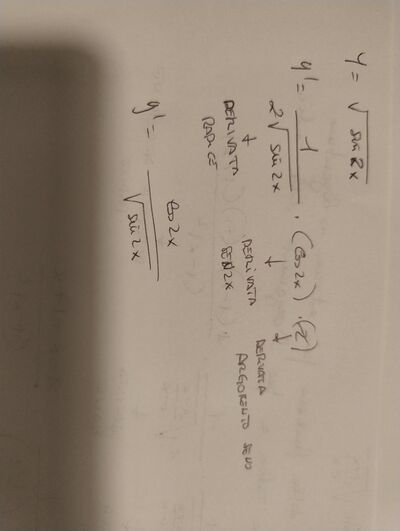 IMG 20250819 191205059