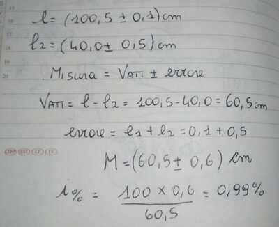30d5ee98 92a8 4e6e 9334 1967350a889a