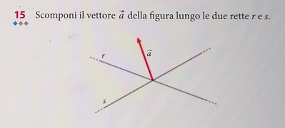 IMG 20240201 103325