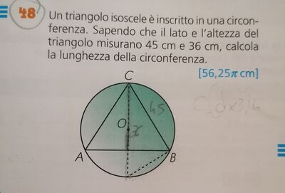 IMG 20221112 132240