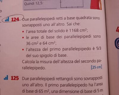 IMG 20230418 175757