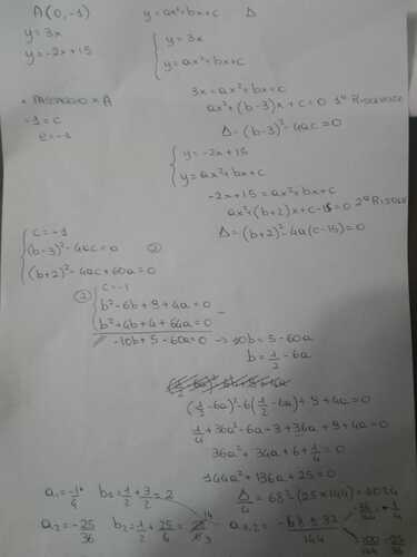 5b519218 1346 416c 9104 0300e5a9c59d