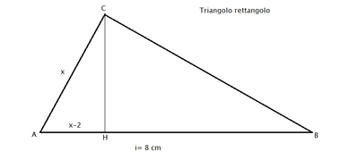triangolo rettangolo 02042025