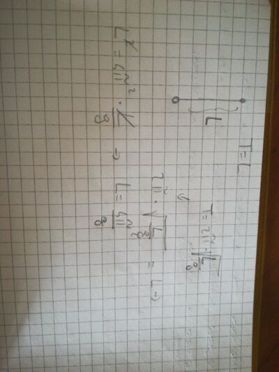IMG 1685871431831