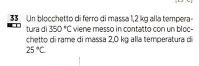 Screenshot 20230122 114410 Word
