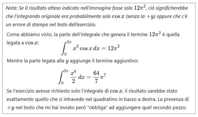 Int Es 2 con Green 2b