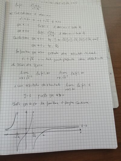 16874414879984636343308935678861