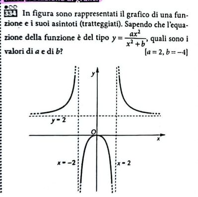 334