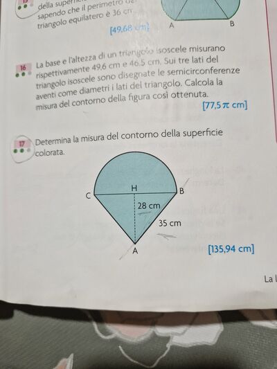 20231027 170251