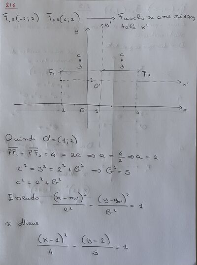516F947C 50B0 49E2 AF0F 7734D1CE2512
