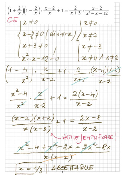5E0390B1 1923 407E 8C6A 596026F7EA8C