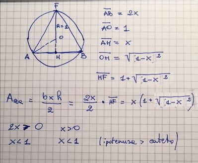 TRIANGOLO