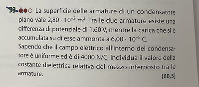 7E51C47C AD44 4CD1 AE16 328916254EE9