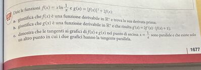 3E1C9AB6 006B 481F BA31 B436395337B0