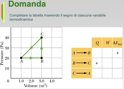 Screenshot 2023 12 03 alle 11.02.37