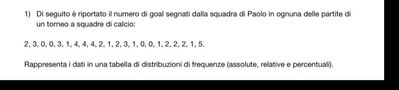 IMG 20230419 094414