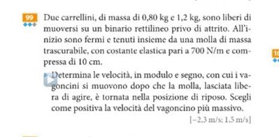 5FEE0E5C 32B1 4B73 B84B 3A29F004A7B5