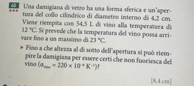 Screenshot 2023 10 10 alle 22.30.28