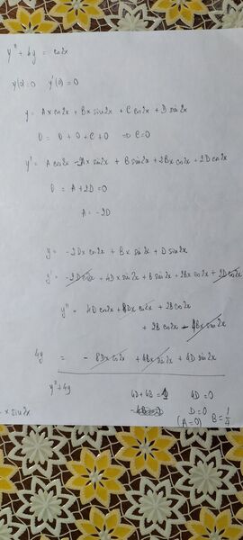 IMG20250606193821