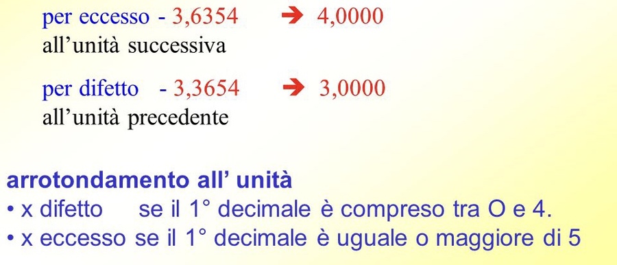 940E5324 53B4 40A7 81B4 7EDCC1DB2BE9