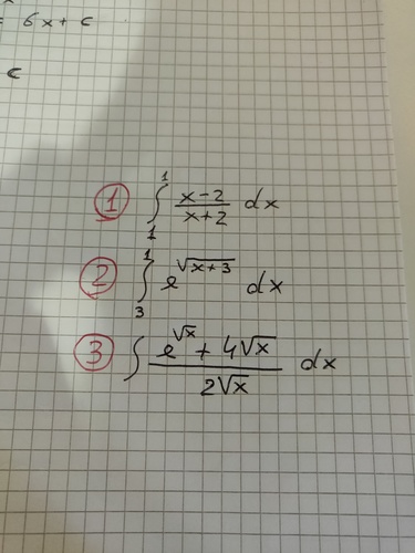15905774539958570646958776211862