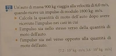 2FB3683A 49DE 4703 9B3D 1370F6772290