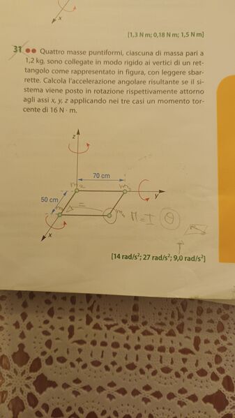 IMG 1684063735987