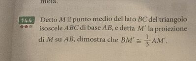 08cb57a7 0f4a 437f 932a 714a28316a40