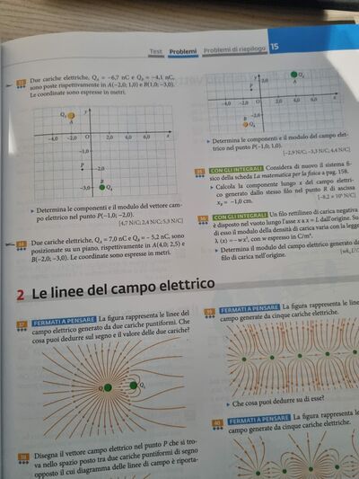 Fisica