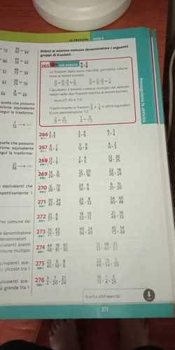IMG 20200516 WA0013