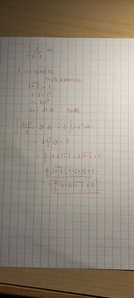IMG20241121070705