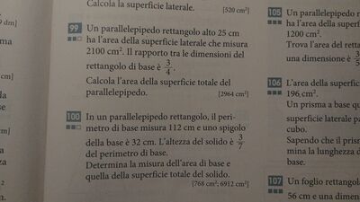 CAPTURE 20240403 235504