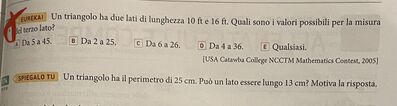 BD26A060 AB2D 4422 A43E 07DB1247B682