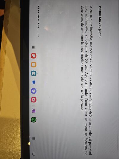 17342895990286241672568519297346