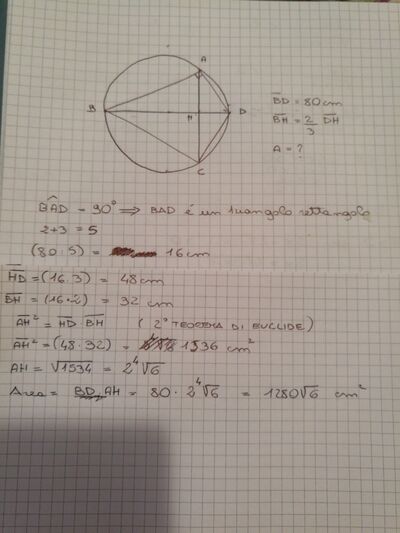 1719341227704640842115