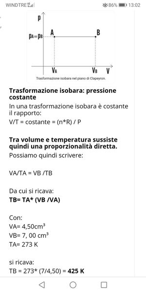 Screenshot 20220921 130258 com.android.chrome