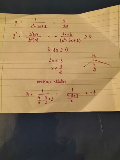IMG20250921065444