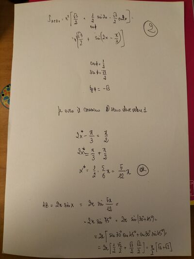 IMG20251211194113