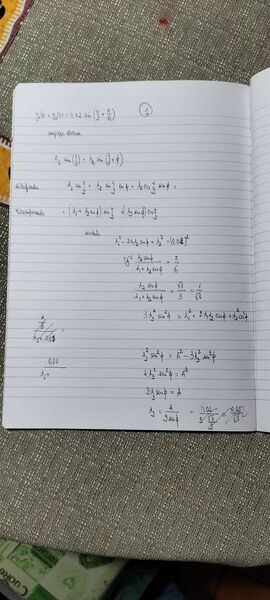IMG20250119143347