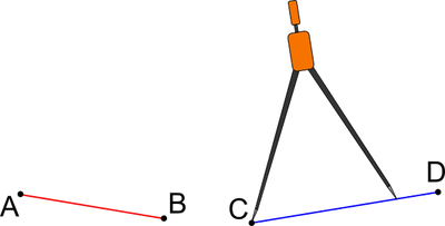 B44AC135 402E 4004 854F B9A9AB360A2F