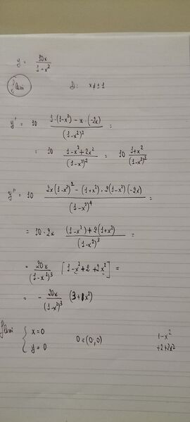 IMG20250509085150