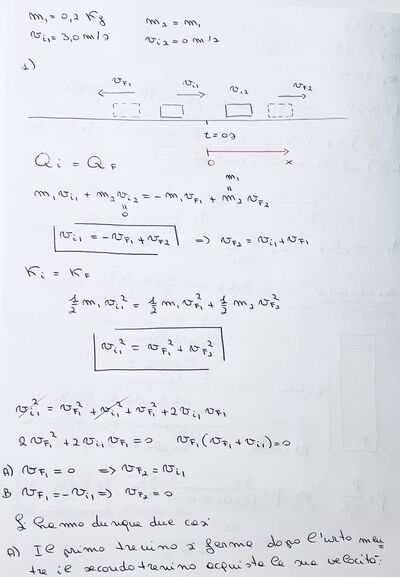 IMG 7710