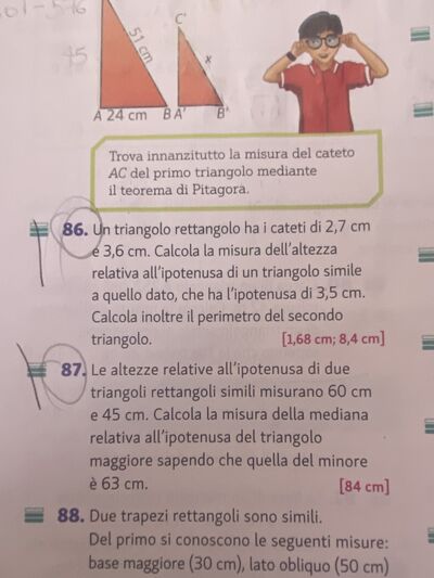 39A69412 8D56 4A60 9826 4506A5B37D91